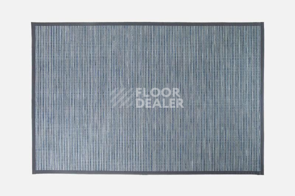 Ковролин VM Carpet Honka 78 Blue фото 1 | FLOORDEALER